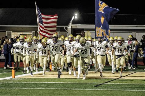 bald eagle area football schedule|2024 bald eagle area baseball.